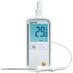 TESTO Temperatur-Messgerät 108 (0563 1080)