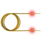 ZVK GmbH EasyLan FO (LSD02200030)