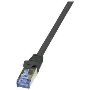 Logilink PrimeLine Patch-Kabel (CQ3083S)