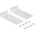 DeLOCK 66236 Rack Zubehör Montageset (66236)