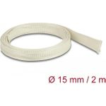 Delock Geflechtschlauch (20894)