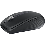 Logitech MX Anywhere 3S (910-006929)