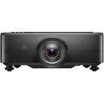 Optoma ZK810TST DLP-Projektor (W9PD7MB01VZ1)