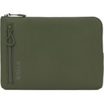 Golla Laptop-Sleeve 13 Zoll, Green (76418)