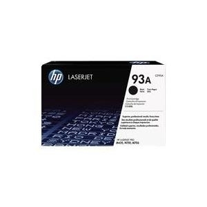 Hewlett-Packard HP 93A (CZ192A)