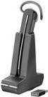 Plantronics Poly DECT Headset Savi 8240 UC konvertibel USB-A (211200-02)