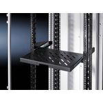 Rittal DK 5501.635 Regalboden (5501635)