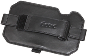 Getac Handschlaufe Handschlaufe mit Stylus-Halter, passend für: ZX70-Ex (GMHRX9)