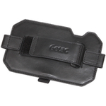 Getac Handschlaufe Handschlaufe mit Stylus-Halter, passend für: ZX70-Ex (GMHRX9)