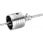 Cimco 207325 Eins/Eine(r) (207325)