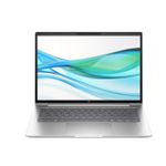 HP ProBook 440 G11 C7SP0ES 14" WUXGA IPS 400 Nits, Intel Core Ultra 5 125U, 16GB RAM, 512GB SSD, FreeDOS (C7SP0ES#ABD)