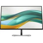 HP Inc. HP 524pf Series 5 Pro (9D9L6UT#ABB)