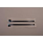 Lenovo Cover Tape JP610 ESAY LEFT (5T11D70120)