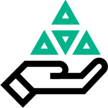 HPE EPACK 3YR FC NBD EXCH VOLT2 IA F/ DEDICATED NETWORK (H8LE5E)