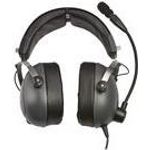 ThrustMaster T.Flight (4060196)