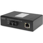 DIGITUS DN-652102 Medienkonverter (DN-652102)