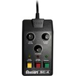 ANTARI SC-4 Timer-Controller (5170298P)
