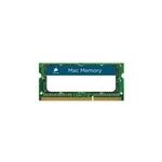 CORSAIR Mac Memory DDR3 (CMSA16GX3M2A1333C9)