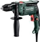 Metabo SBE 650 -Schlagbohrmaschine 320 W inkl. Koffer (600742500)