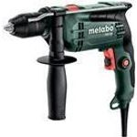 Metabo SBE 650 -Schlagbohrmaschine 320 W inkl. Koffer (600742500)