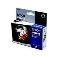 Epson T0540 Gloss Optimizer (C13T05404010)