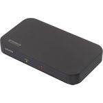 Audio Extraktor SP-HDA-501[HDMI - HDMI] 3840 x 2160 Pixel (SP-10102932)