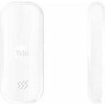 Yale AL-SDC-1A-W Funk-Erschütterungsmelder (AL-SDC-1A-W)