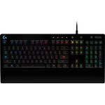 Logitech G Prodigy G213 (920-010739)