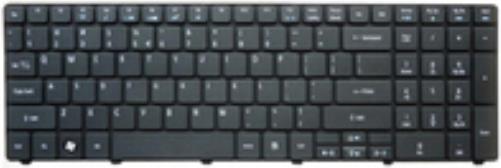 HP 749658-FL1 Tastatur (749658-FL1)