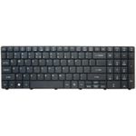 HP 749658-FL1 Tastatur (749658-FL1)