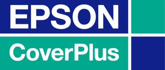 Epson CoverPlus Onsite Service (CP05OSSECC15)