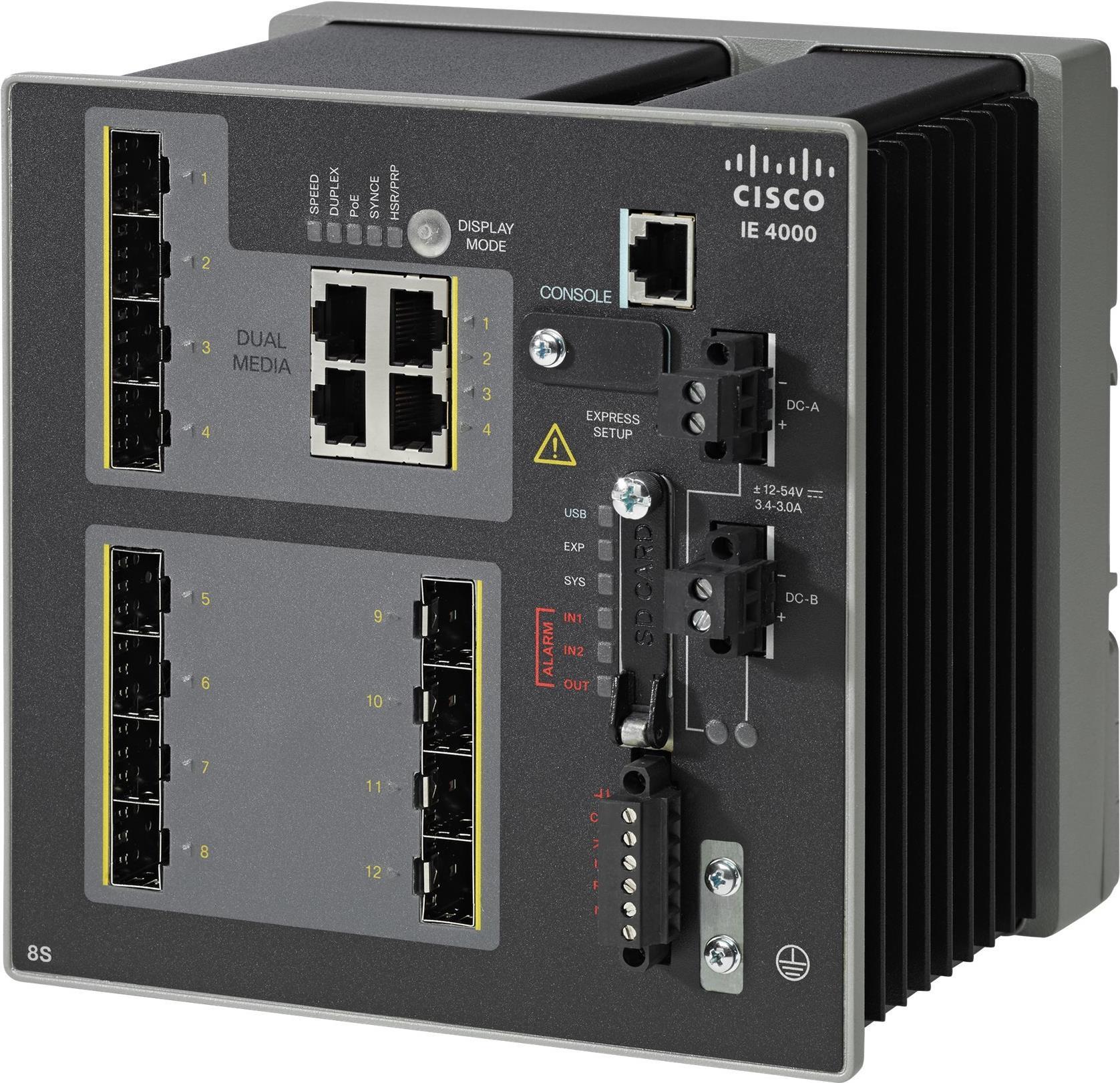 cisco-industrial-ethernet-4000-series-switch-ie-4000-8gs4g-e