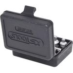 KS TOOLS Vergrößerungs- und Reduzieradapter-Satz, 7-tlg. (917.0707)