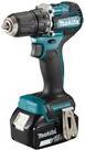 Makita DDF487RTJ Bohrer/Schrauber (DDF487RTJ)