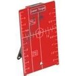 Makita Laserzielplatte (LE00775106)