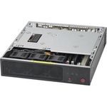 Supermicro Rack-Halterungs-Kit (MCP-29010110-0B)