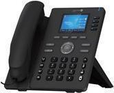 Alcatel-Lucent Enterprise H6 DeskPhone (3MK27012AA)
