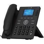 Alcatel-Lucent Enterprise H6 DeskPhone (3MK27012AA)