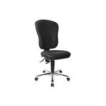 DREHSTUHL STEELPOINT 80, SCHWA (8189 BB0)