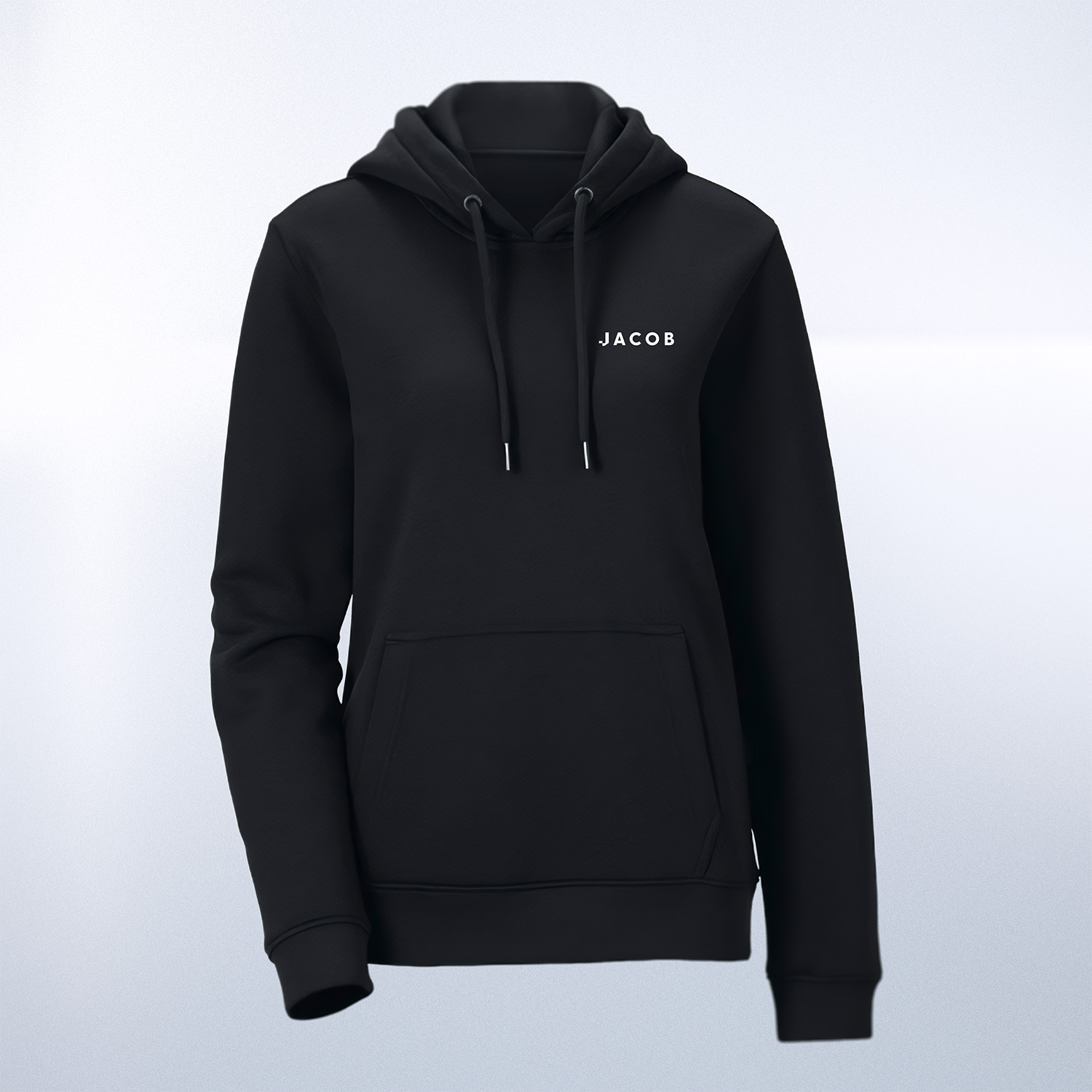 Strauss Damen Hoodie S