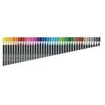 Edding 1300 colourpen (4-1300002)