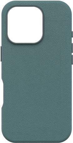 OTTERBOX OB SYM CACTUS LEATHER APPLE IPHONE 16 PRO JUNIPSPRIG-GREEN (77-96309)