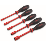 Cimco 117801 Handschraubendreher Set Standard-Schraubendreher (117801)