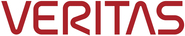 Veritas Desktop and Laptop Option - On-Premise Lizenz + 2 Years Essential Support - 100 Benutzer - akademisch - ALP - Win