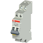 ABB STOTZ-KONTAKT ABB E211X-16-20 Stromunterbrecher (2CCA703110R0001)