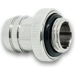 EK Water Blocks EK-HFB Nickel (3831109846803)