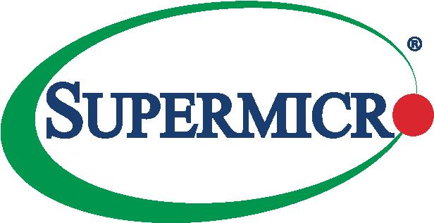 Super Micro Supermicro AOM-TPM-9665V - Hardwaresicherheitschip (AOM-TPM-9665V)