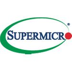Super Micro Supermicro AOM-TPM-9665V - Hardwaresicherheitschip (AOM-TPM-9665V)