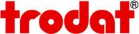Trodat 87987 Zubehör für Firmenstempel (87987)