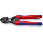 Knipex 71 32 200 T Bolt cutter pliers (71 32 200 T)